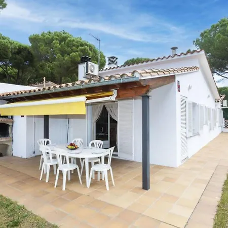 Global Gemma - By Global Holidays 14906 Casa vacanze