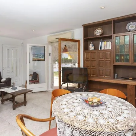 Casa vacanze Global Gemma - By Global Holidays 14906