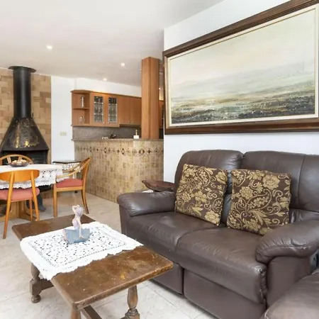 Global Gemma - By Global Holidays 14906 Casa vacanze *