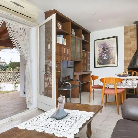 Global Gemma - By Global Holidays 14906 Casa vacanze L' Escala